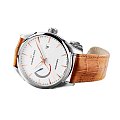 Часы Hamilton Jazzmaster Power Reserve Auto H32635511 фото 4